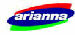 Arianna