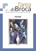 Arretrati L'area di Broca