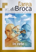 Arretrati L'area di Broca