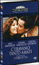 Copertina DVD