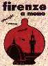 Firenze a meno