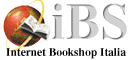 Libreria