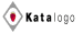 Katalogo
