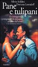 Sceneggiatura originale + VHS