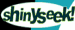 Shinyseek