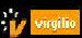 Virgilio