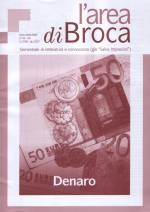 Arretrati L'area di Broca